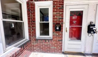 87 Colborne Rd 87, Boston, MA 02135
