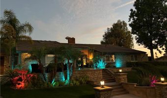 375 S Via Montanera, Anaheim, CA 92807