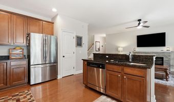 3 St James Cir, Beaufort, SC 29907