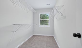 19 Benscot, Austell, GA 30106
