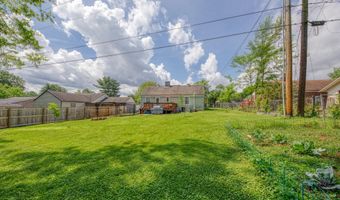 206 Boxwood Ave, Alcoa, TN 37701