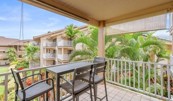 75-6002 ALII Dr 3203, Kailua Kona, HI 96740