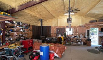 31 Basin Creek Rd, Boulder, MT 59631