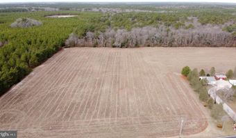 21063 WILSON Rd, Georgetown, DE 19947