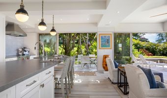 4000 Wailea Alanui Dr 603, Kihei, HI 96753