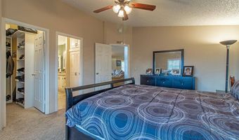 164 Vance Ct, Henderson, NV 89074