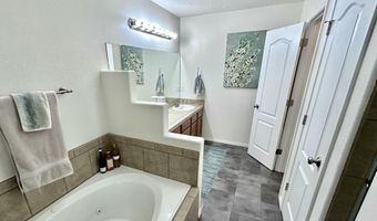 6220 Nacional Rd NW, Albuquerque, NM 87114