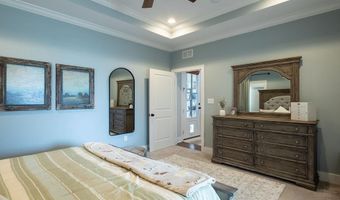 8691 Drakes Blvd, Bowling Green, KY 42122