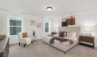 2312 E Main St Plan: TA1600, Albemarle, NC 28002