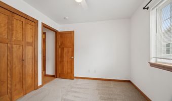 4490 W TRASINO Way, Appleton, WI 54913