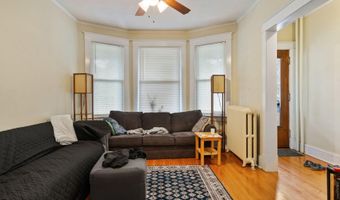 685 Myrtle Ave, Albany, NY 12208