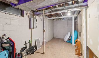 2116-2118 Chautauqua Pkwy, Des Moines, IA 50314