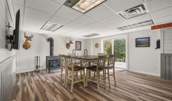 103 Lucas Ln, Aurora, IN 47001