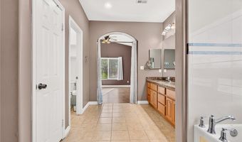 200 N Upas St, Escondido, CA 92025
