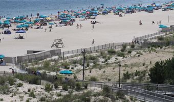 33542 VOLLEY Ct 4001, Bethany Beach, DE 19930