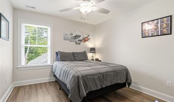 12040 Kenton Ridge Rd, Ashland, VA 23005