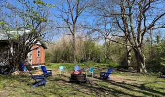 95 Terrafirma Ln, Ash Flat, AR 72513