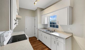 920 FORREST Dr, Bartow, FL 33830