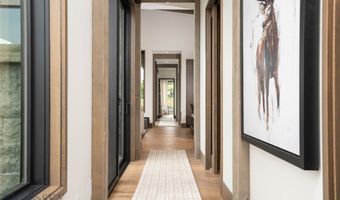 240 Horsetail Rd, Bozeman, MT 59715