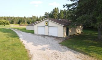 2220 M-30, Alger, MI 48610