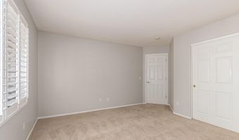705 W DESERT BROOM Dr, Chandler, AZ 85248