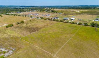 3960 County Road 405, Alvarado, TX 76009