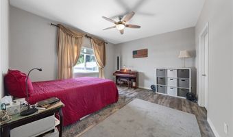 5109 Don Miguel, Carlsbad, CA 92010