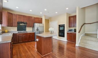 12401 ANNES PROSPECT Dr, Bowie, MD 20720