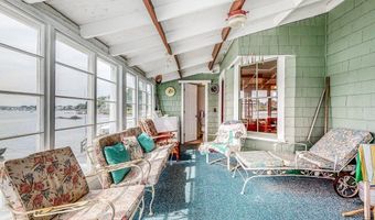 9 Parkview Ave, Beverly, MA 01915