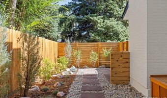 3635 Buckeye Ct, Boulder, CO 80304