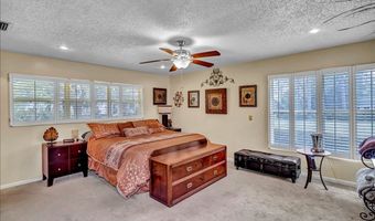 609 E Fourth St, Adel, GA 31620