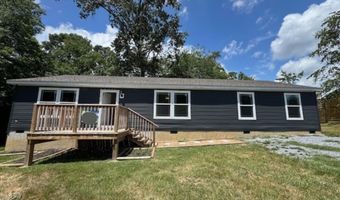 216 Northwood Ln, Baileyton, TN 37745