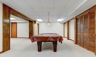 5602 PATTERSON Rd, Baldwin, MD 21013