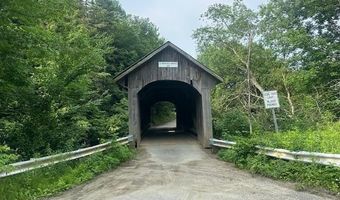 1430 Back Rd, Belvidere Center, VT 05442