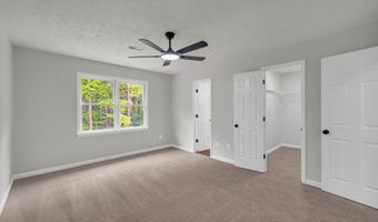 362 Scenic, Auburn, GA 30011