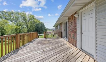 1972 Melody Ln, Arnold, MO 63010