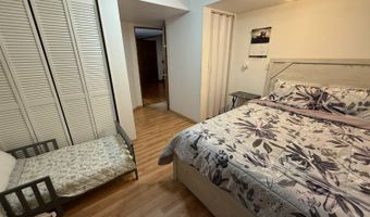 509 E 2nd St, Atkinson, NE 68713