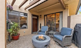 2119 Alpine Gln, Alpine, CA 91901