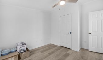 105 Eldredge, Del Haven, NJ 08251
