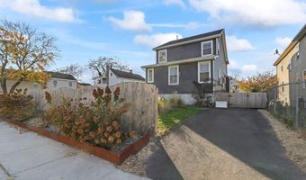 32 Borden Ave, Asbury Park, NJ 07712