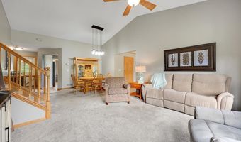 17153 Butternut St NW, Andover, MN 55304