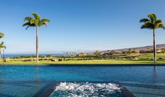 62-6043 AMAUI LANI Pl, Kamuela, HI 96743