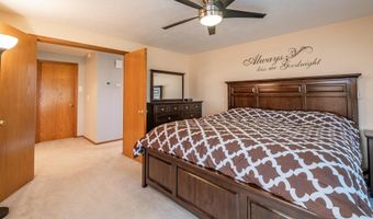 3113 19th Ave SE, Albany, OR 97322