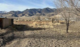 7060 E Highway 50, Dayton, NV 89403