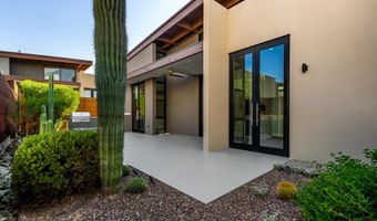 6525 E CAVE CREEK Rd 3, Cave Creek, AZ 85331