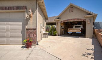 63 W 2875 Cir, Cedar City, UT 84721