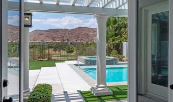 2603 Red Springs Dr, Las Vegas, NV 89135