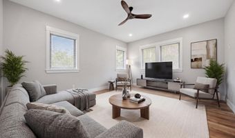 246 Jamestown Rd, Belmont, NH 03220