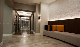 3000 Island Blvd 505, Aventura, FL 33160