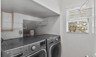 91-1220 Kaiopua St, Ewa Beach, HI 96706